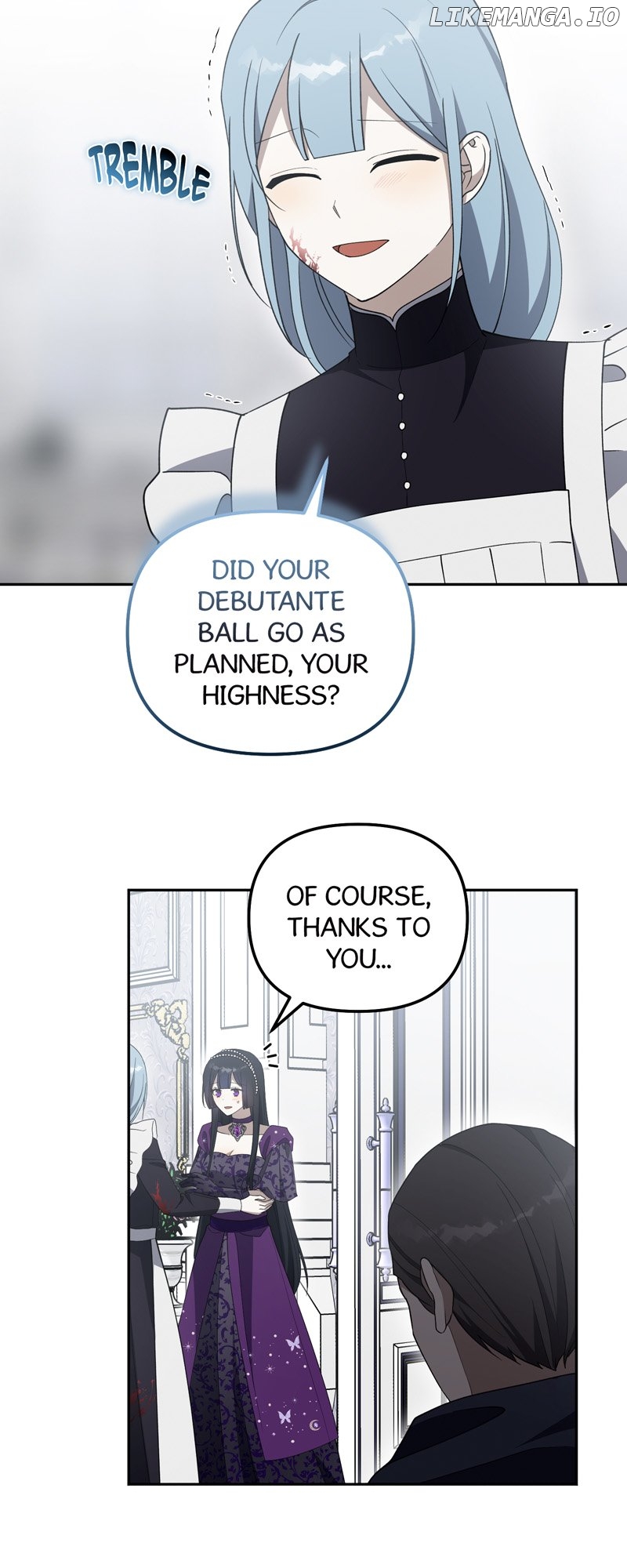 Chapter 49 - Image 31