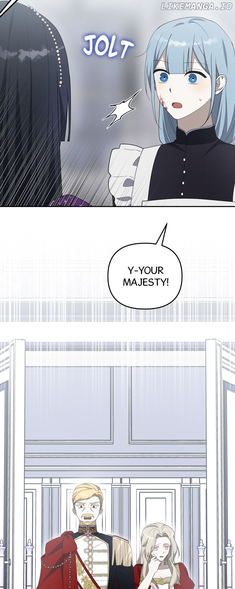 Chapter 49 - Image 33