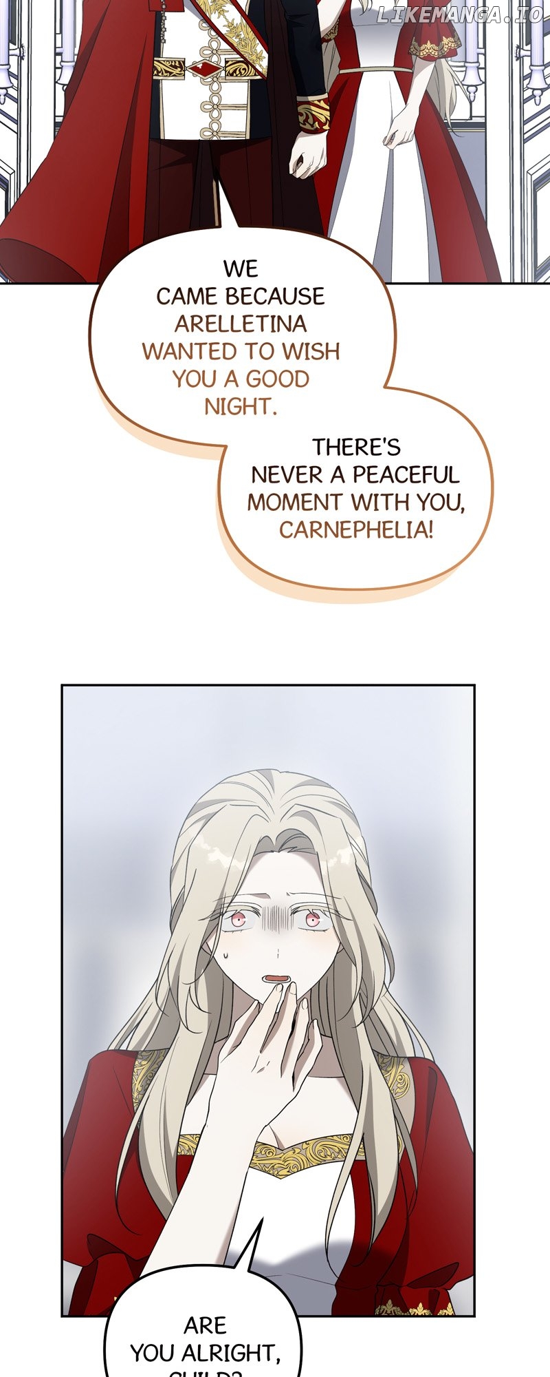 Chapter 49 - Image 34