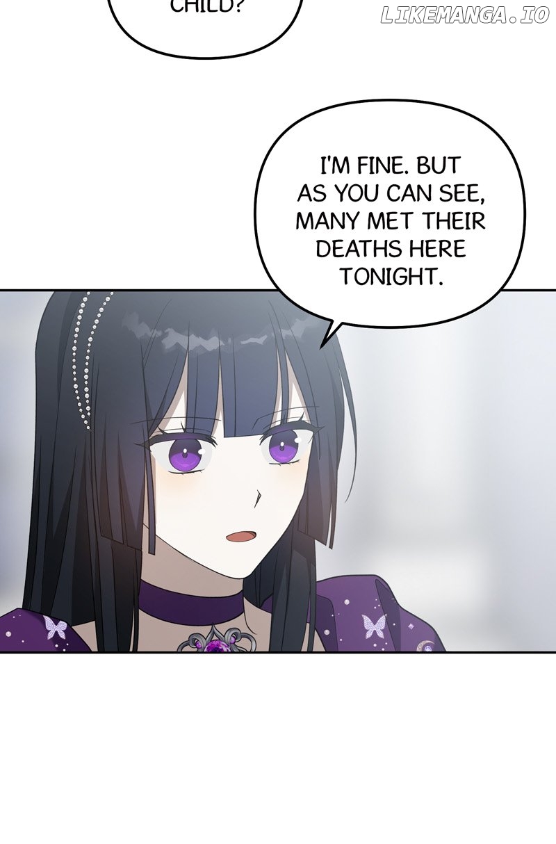 Chapter 49 - Image 35