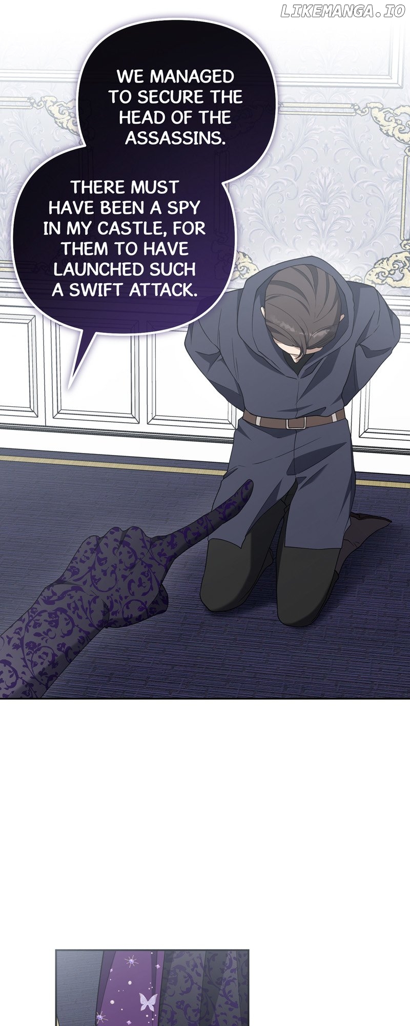 Chapter 49 - Image 36