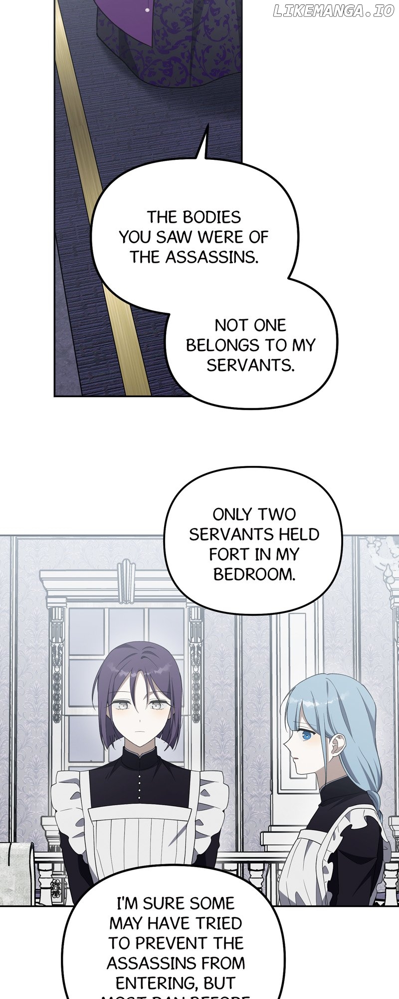 Chapter 49 - Image 37