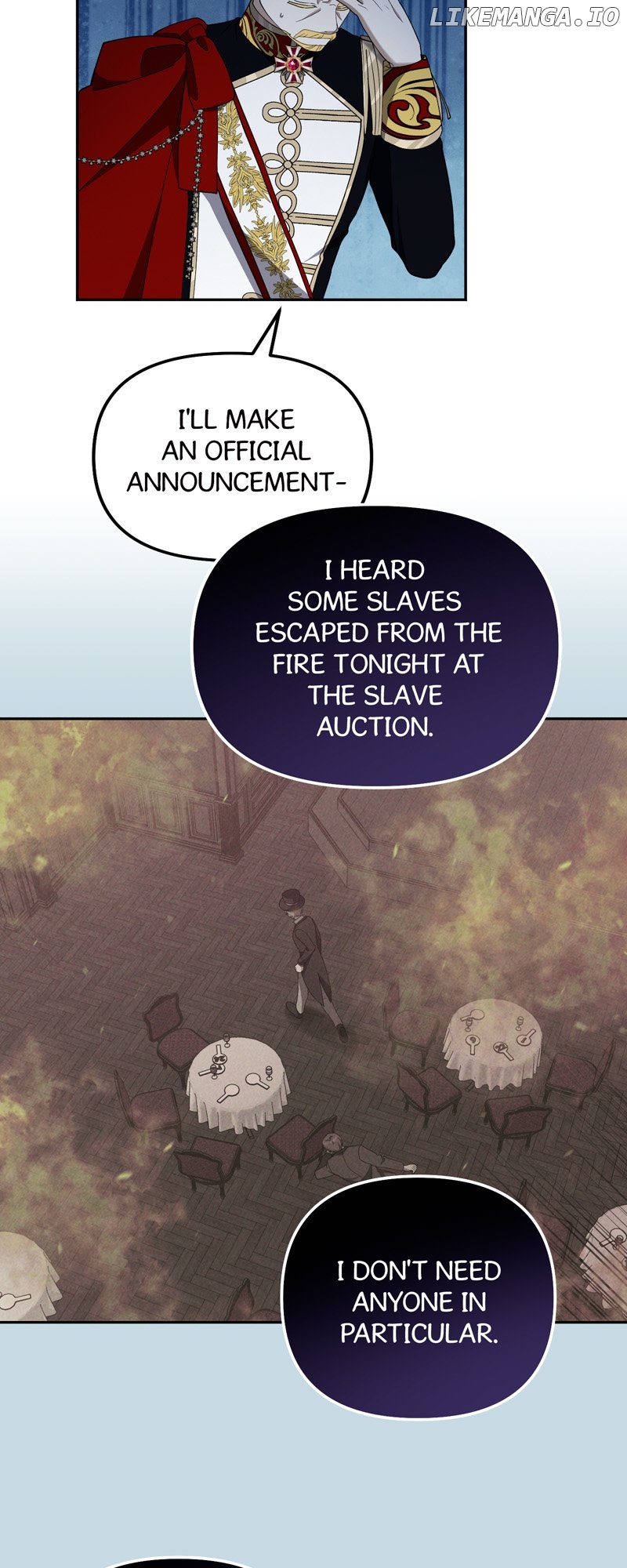 Chapter 49 - Image 40