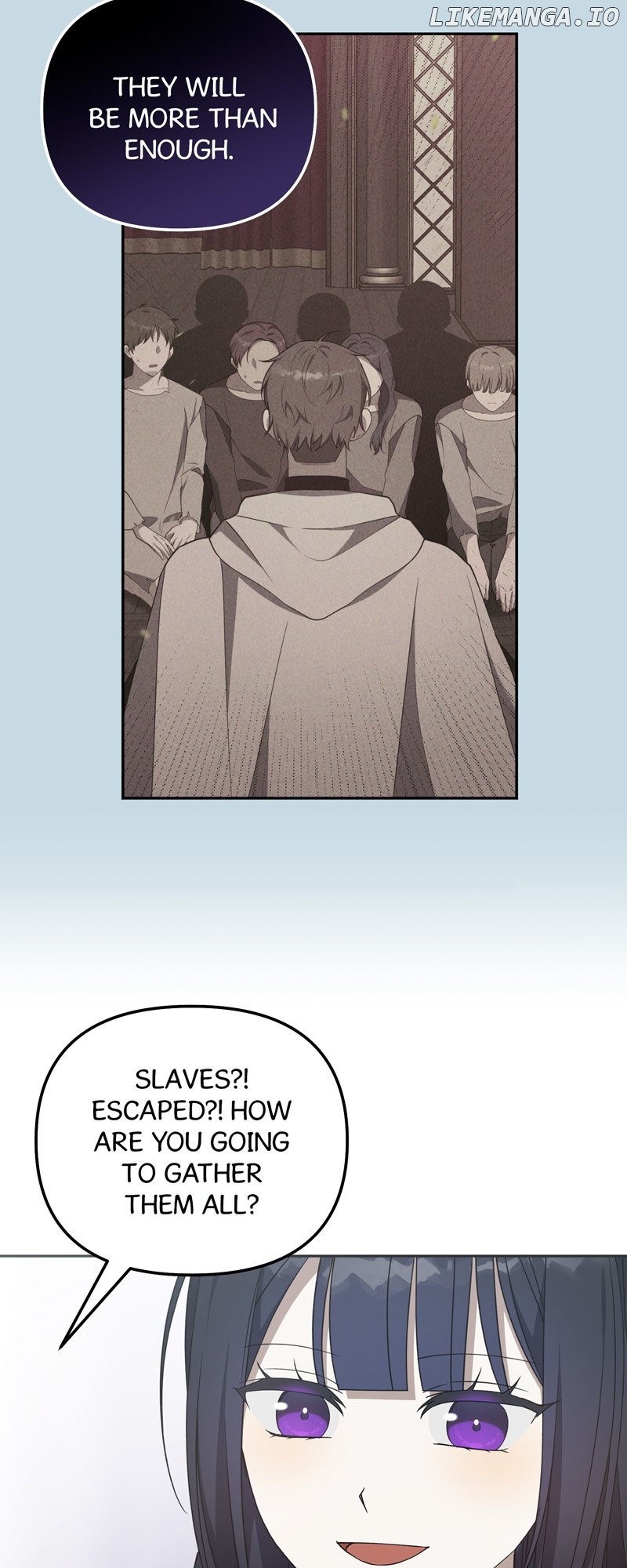 Chapter 49 - Image 41