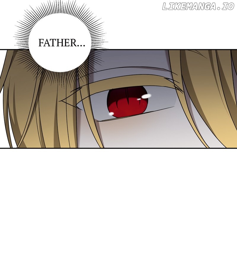 Chapter 49 - Image 48