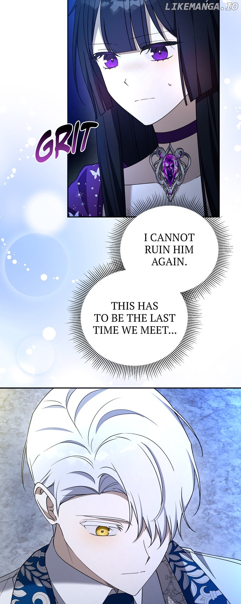 Chapter 49 - Image 5