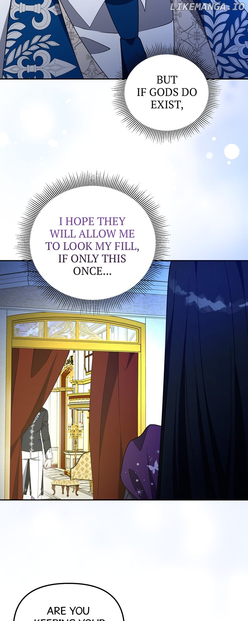 Chapter 49 - Image 6