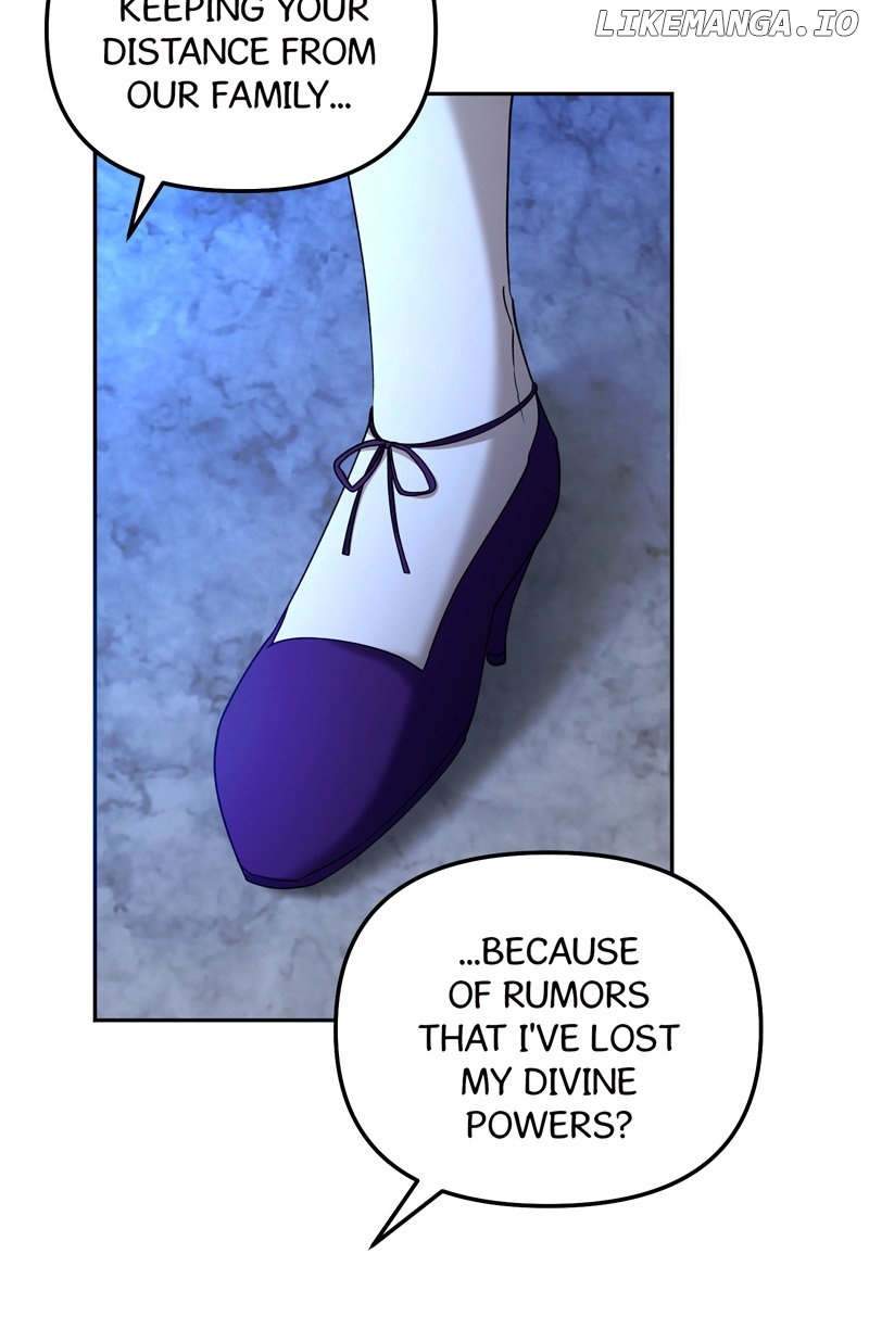 Chapter 49 - Image 7