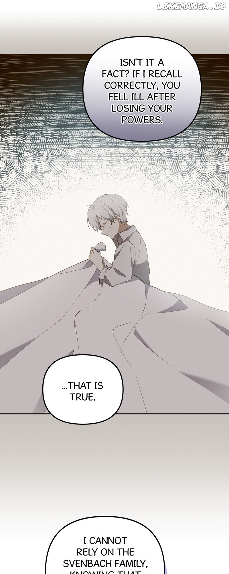 Chapter 49 - Image 8