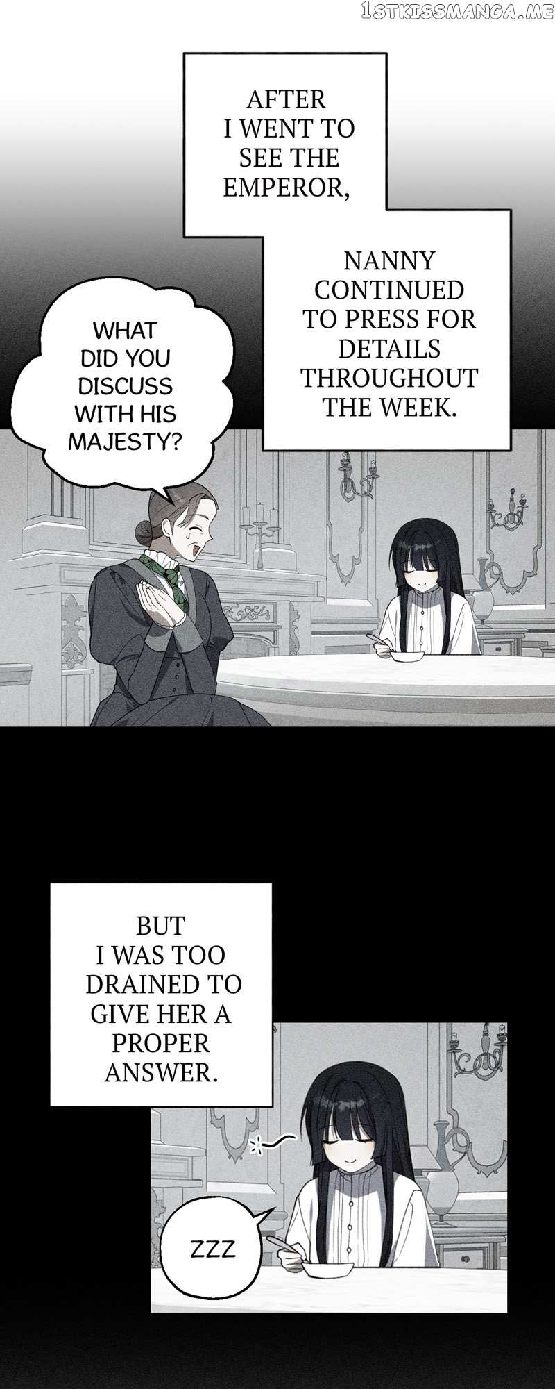 Chapter 5 - Image 10