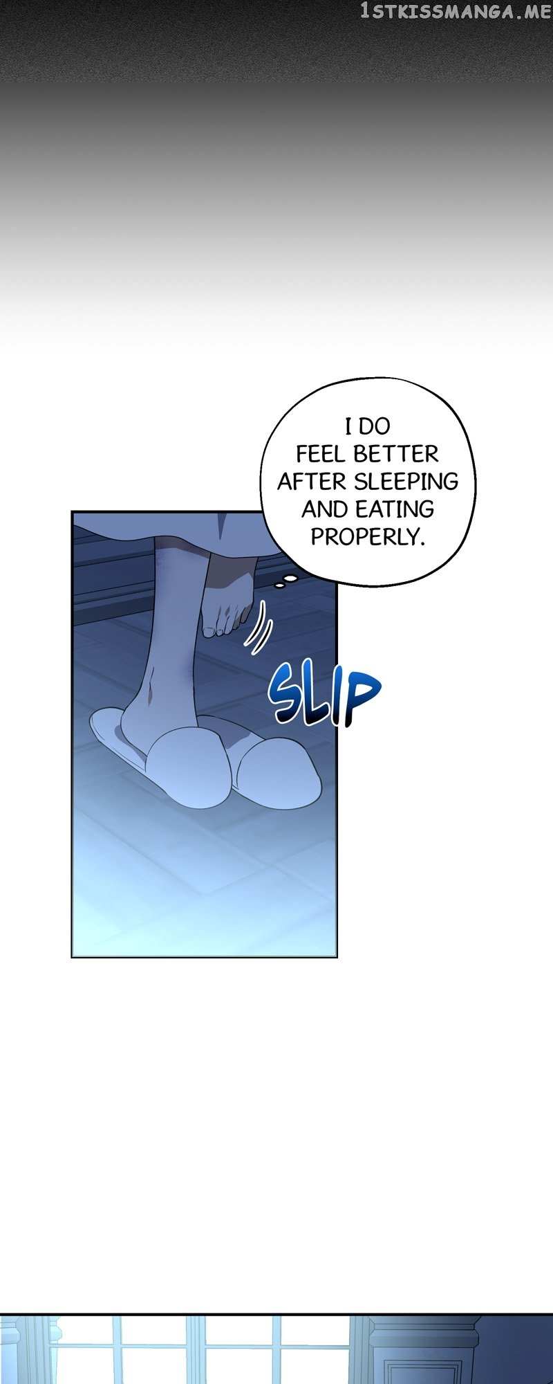 Chapter 5 - Image 11