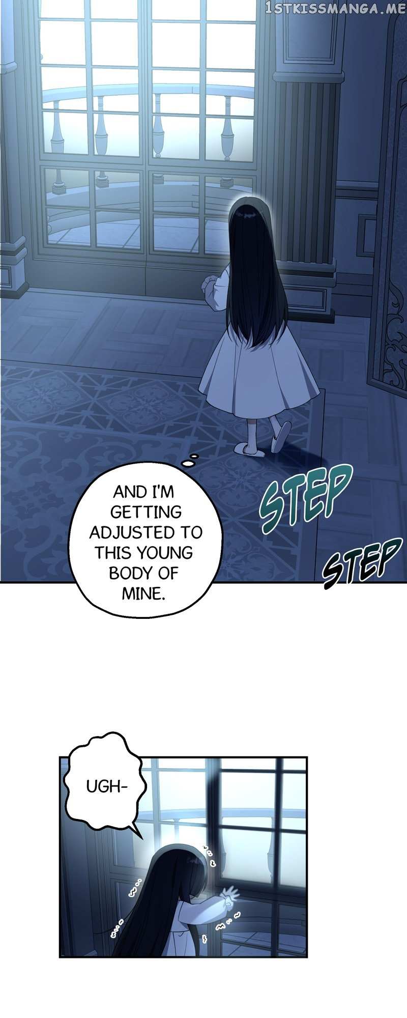 Chapter 5 - Image 12