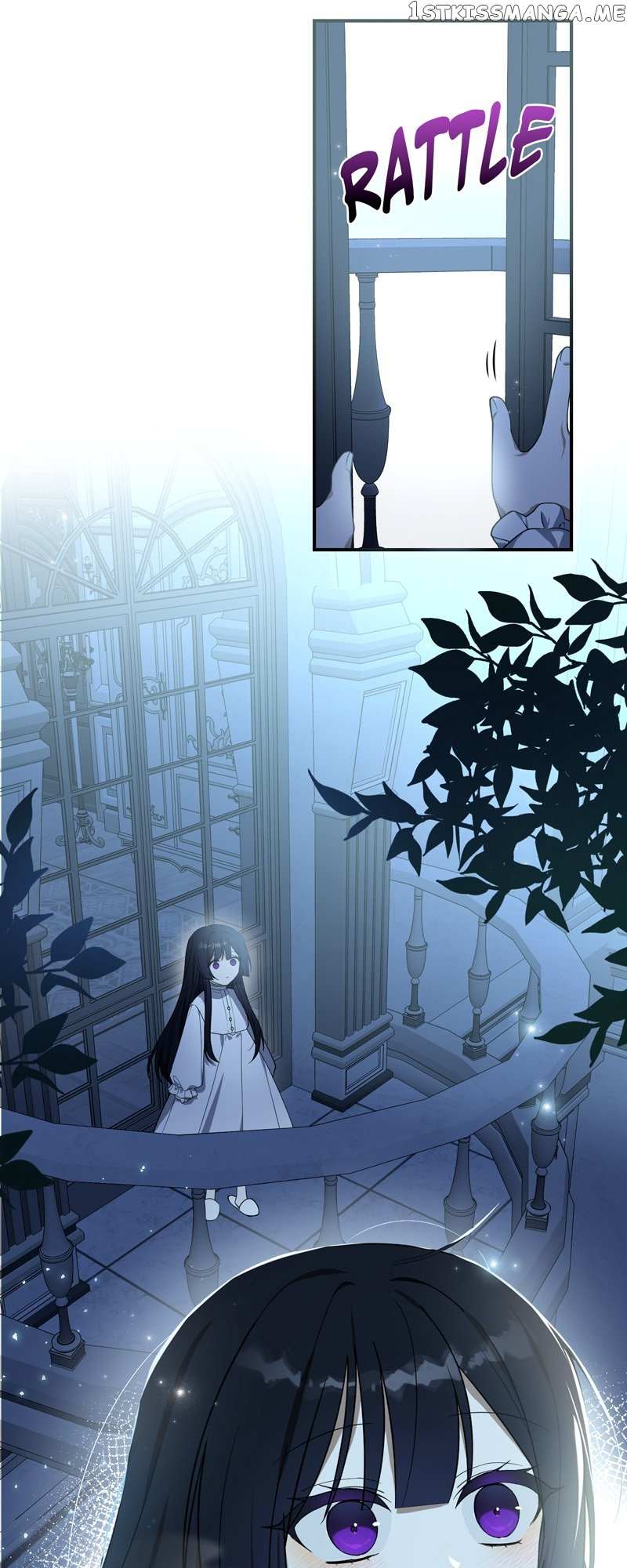 Chapter 5 - Image 13