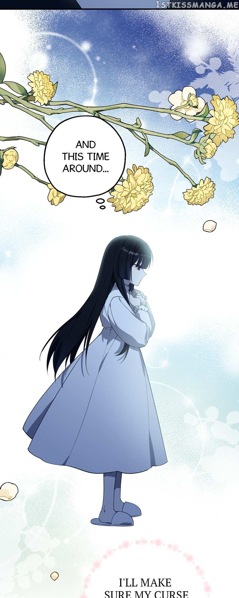 Chapter 5 - Image 18