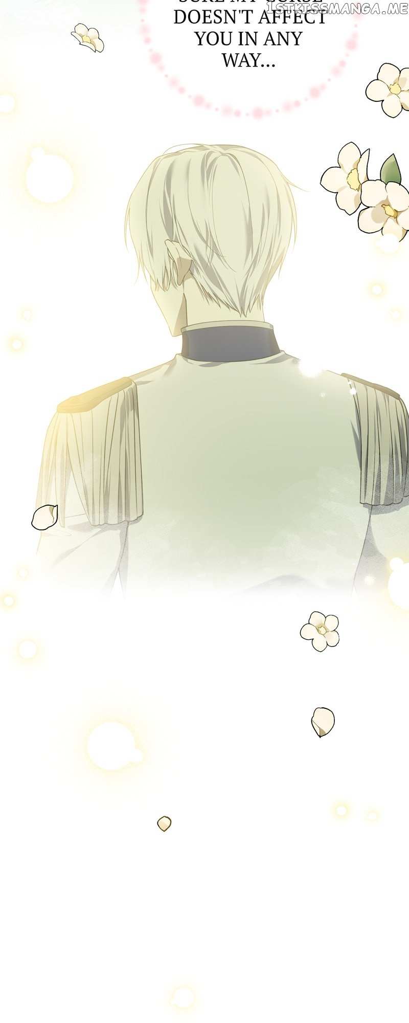 Chapter 5 - Image 19
