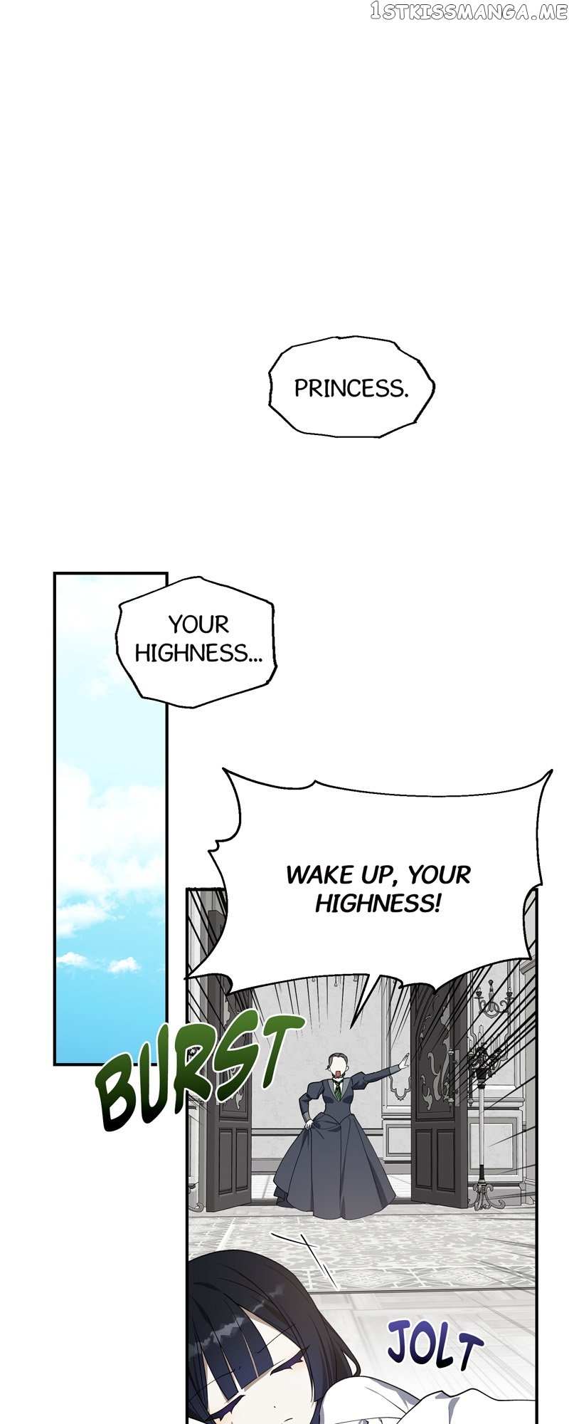 Chapter 5 - Image 20