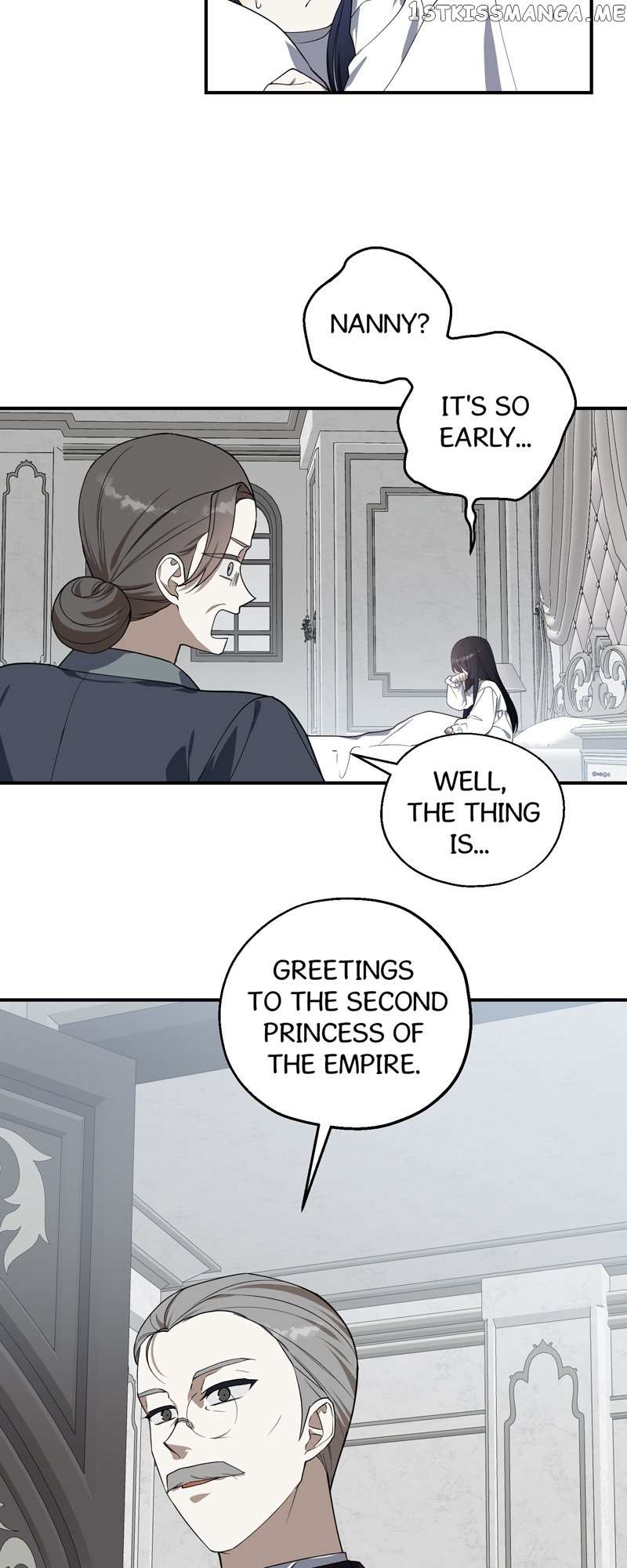 Chapter 5 - Image 21