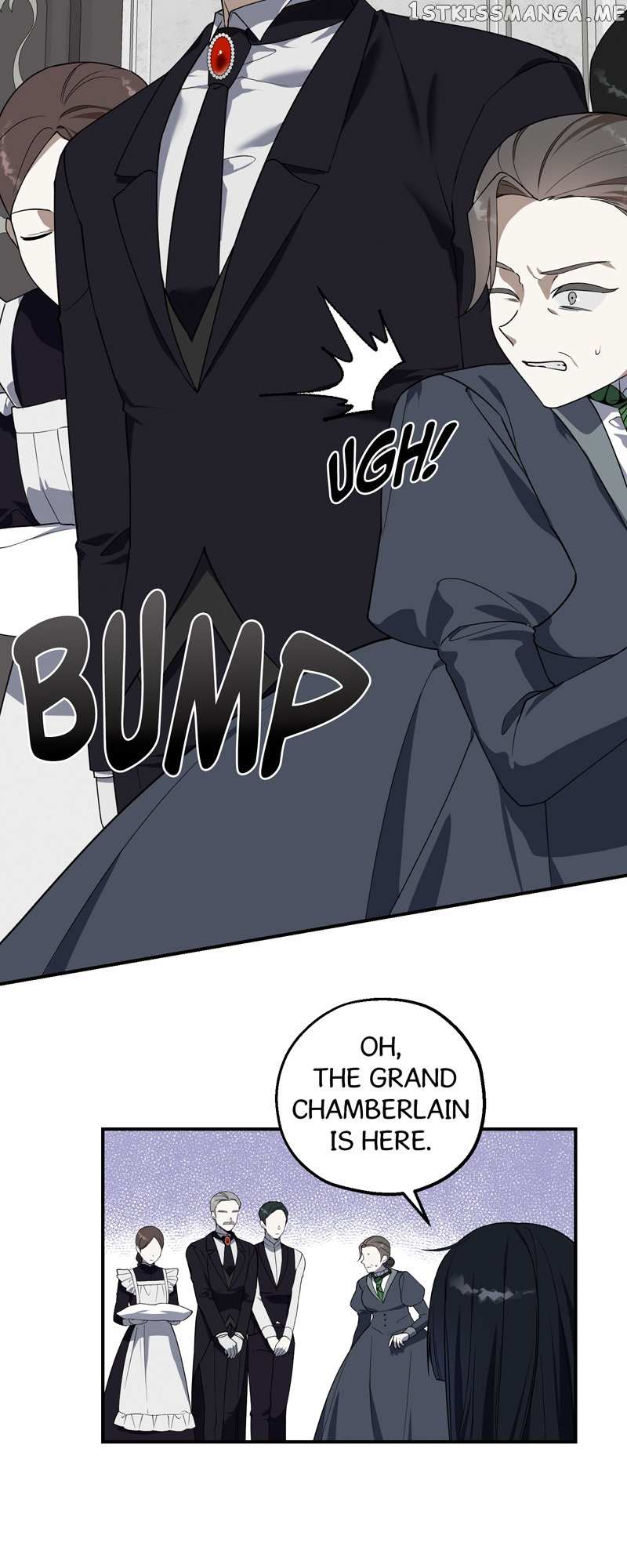 Chapter 5 - Image 22