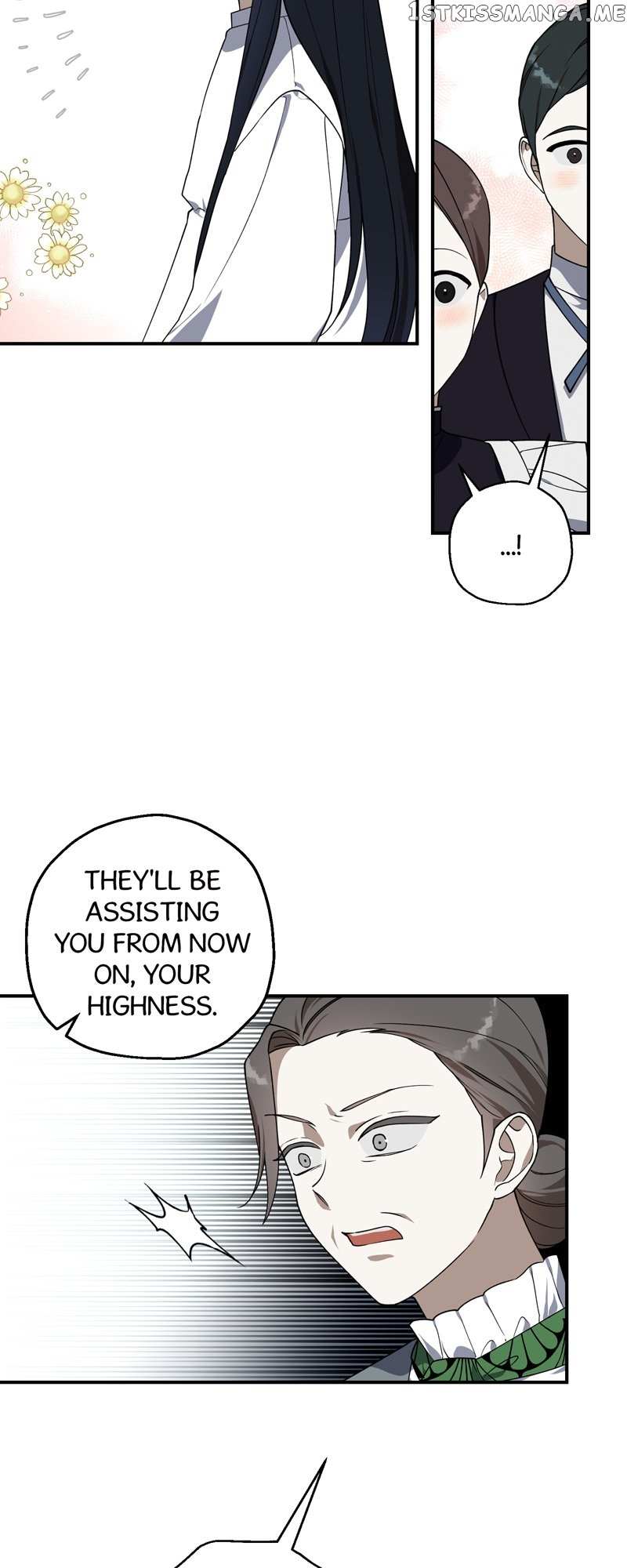 Chapter 5 - Image 25