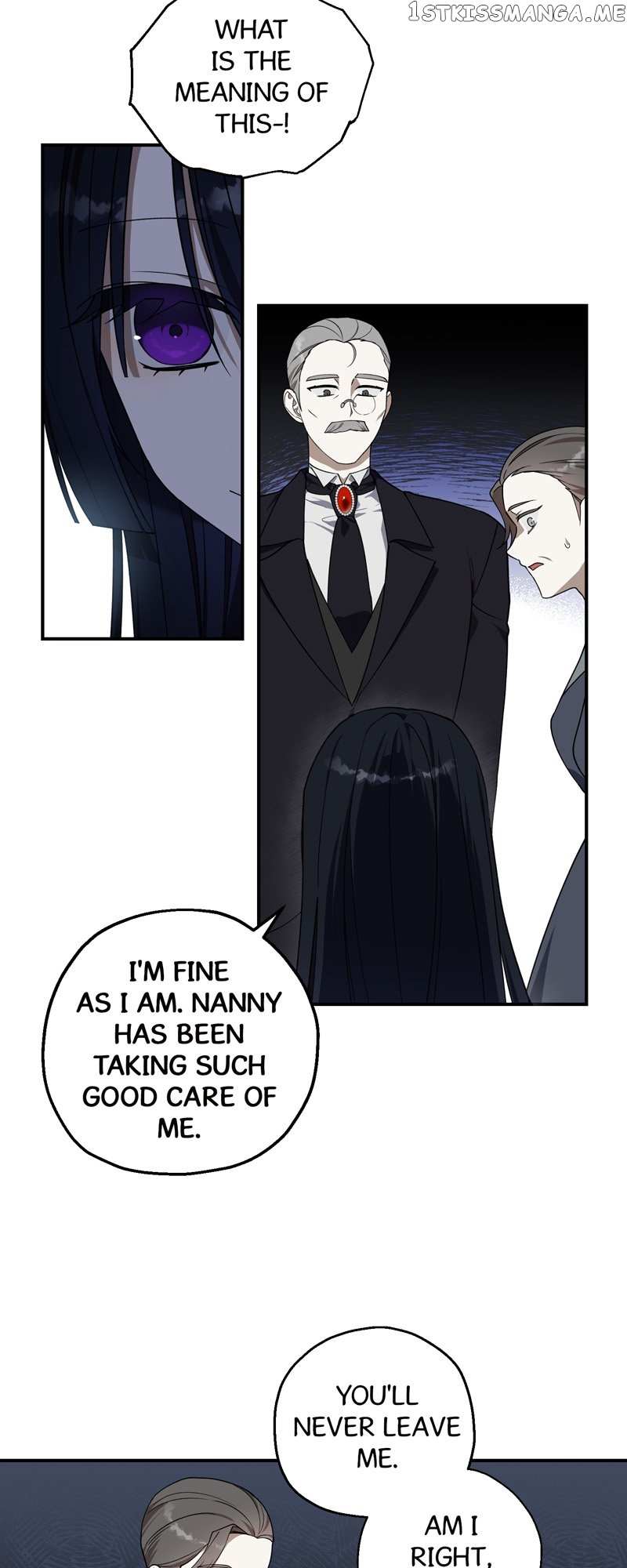 Chapter 5 - Image 26