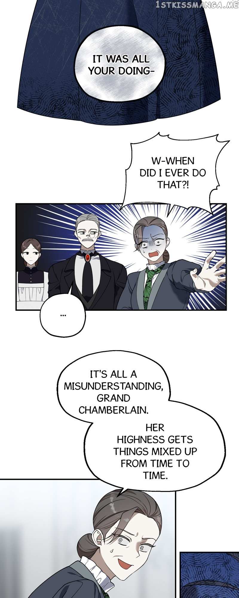 Chapter 5 - Image 28