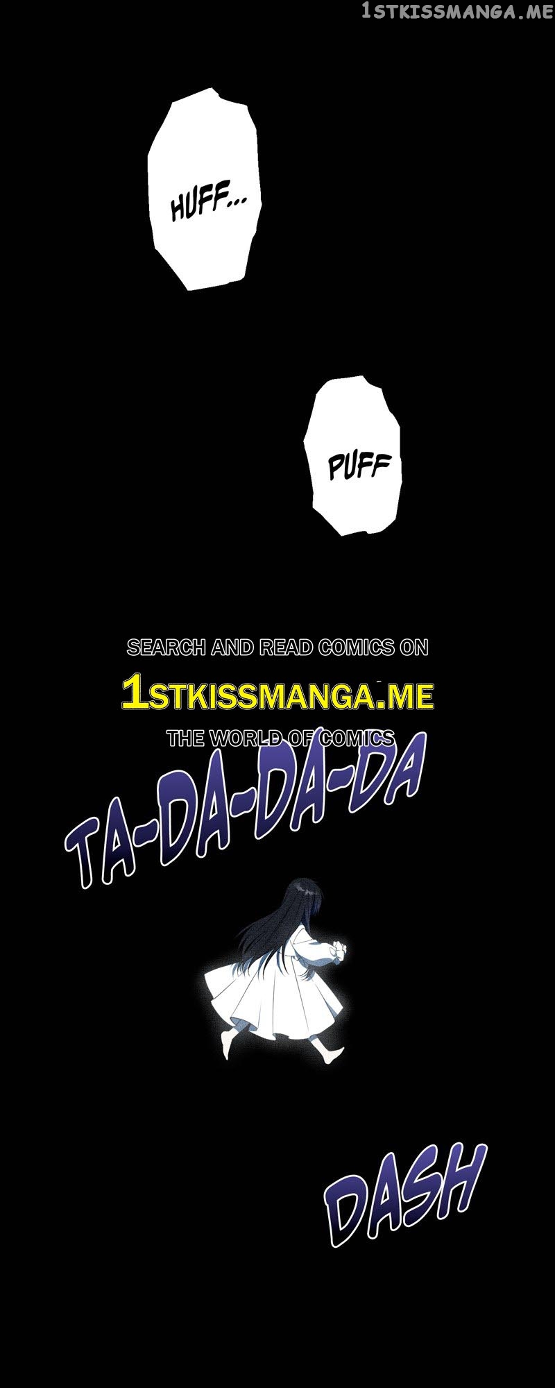 Chapter 5 - Image 3