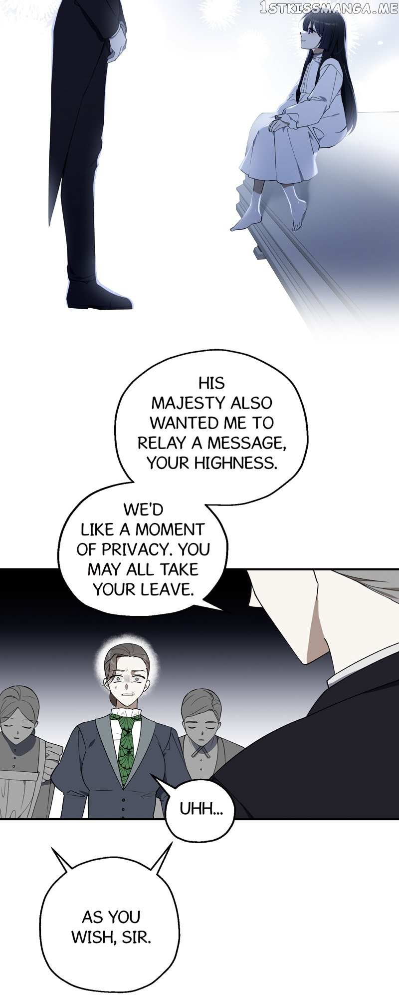 Chapter 5 - Image 32