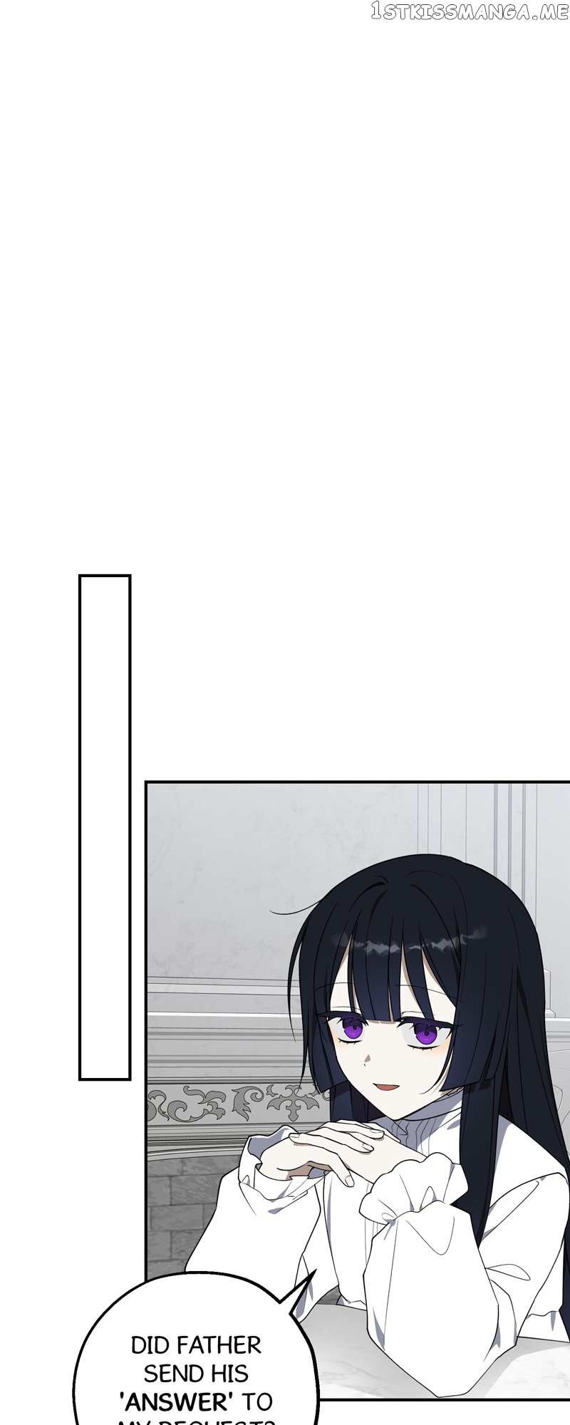 Chapter 5 - Image 33