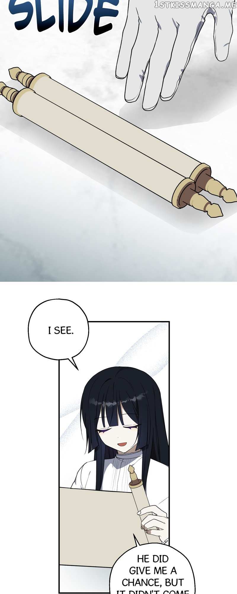 Chapter 5 - Image 35
