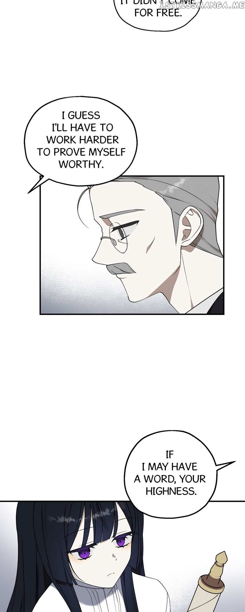 Chapter 5 - Image 36