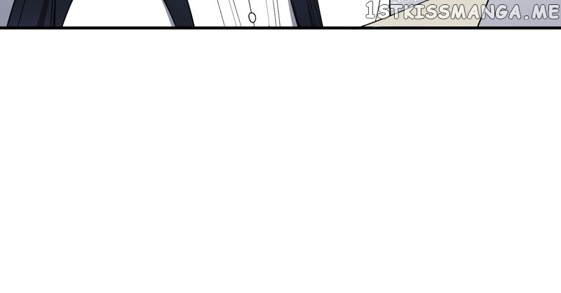 Chapter 5 - Image 37