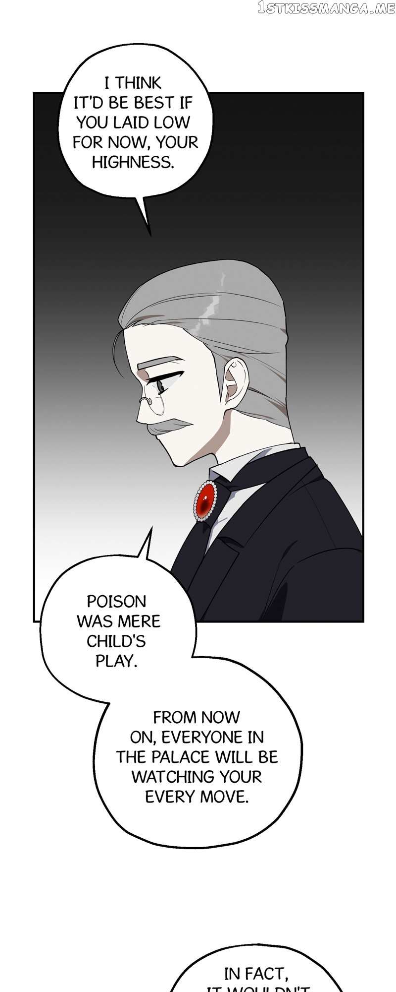 Chapter 5 - Image 38