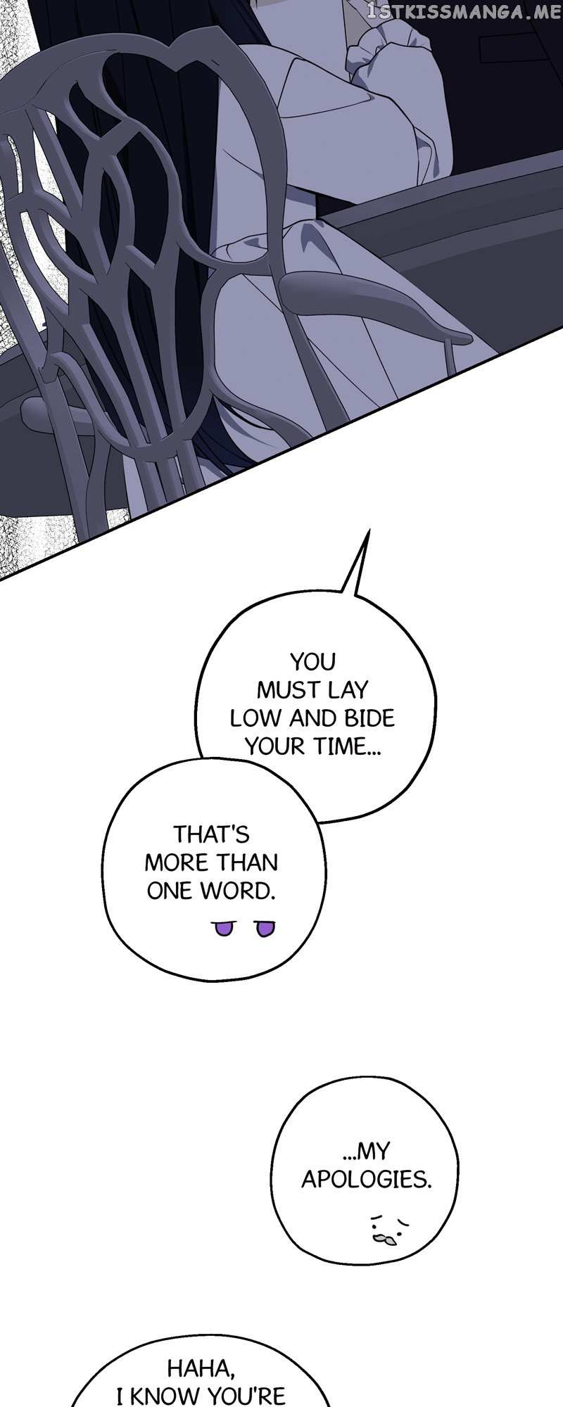 Chapter 5 - Image 40