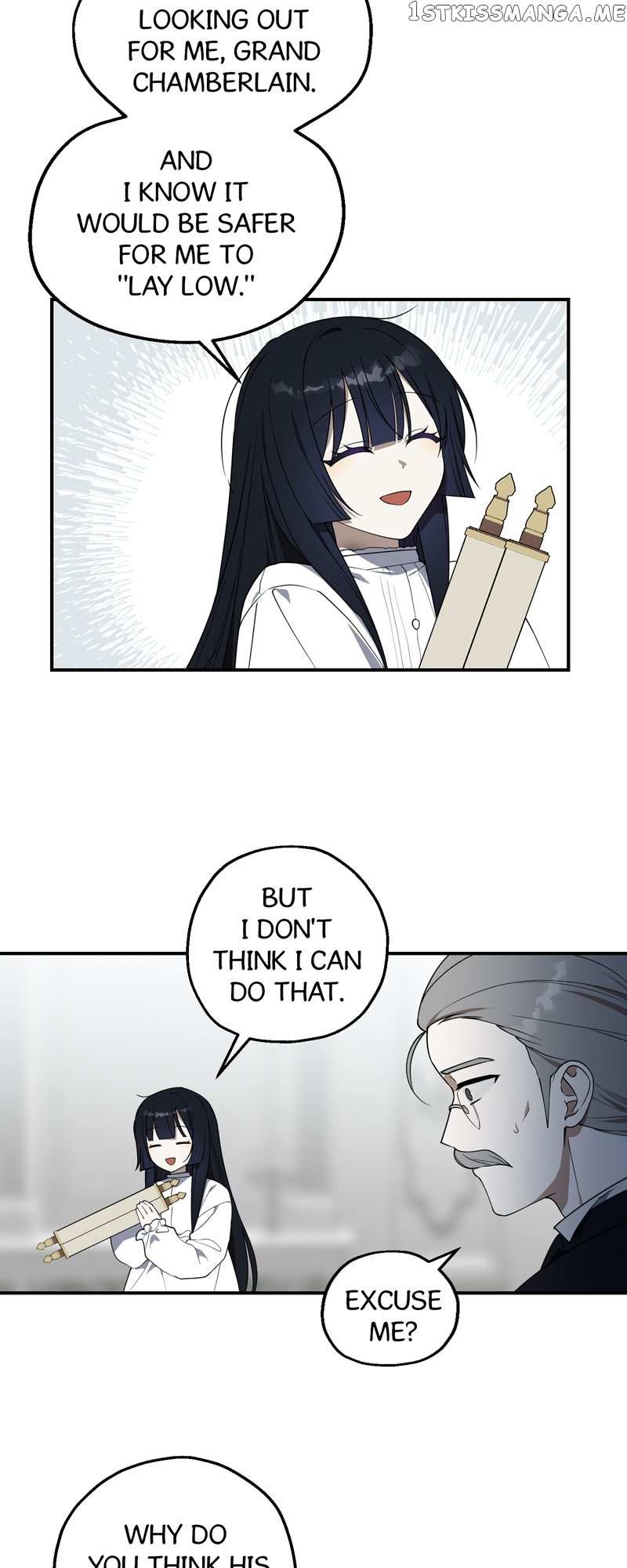 Chapter 5 - Image 41