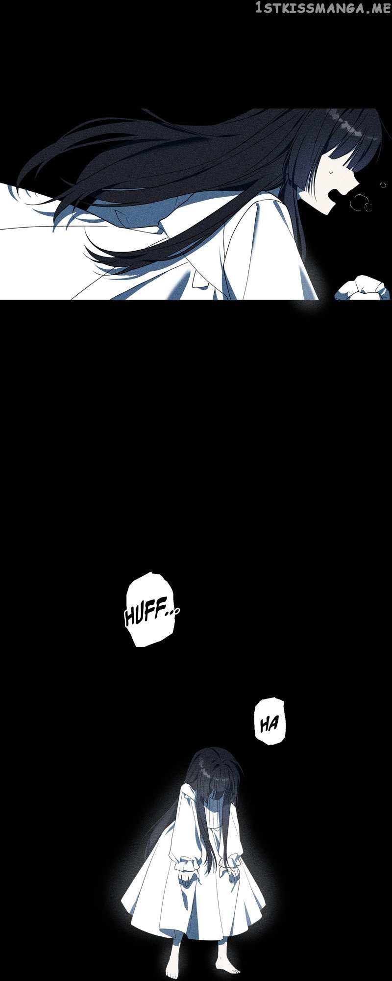 Chapter 5 - Image 4