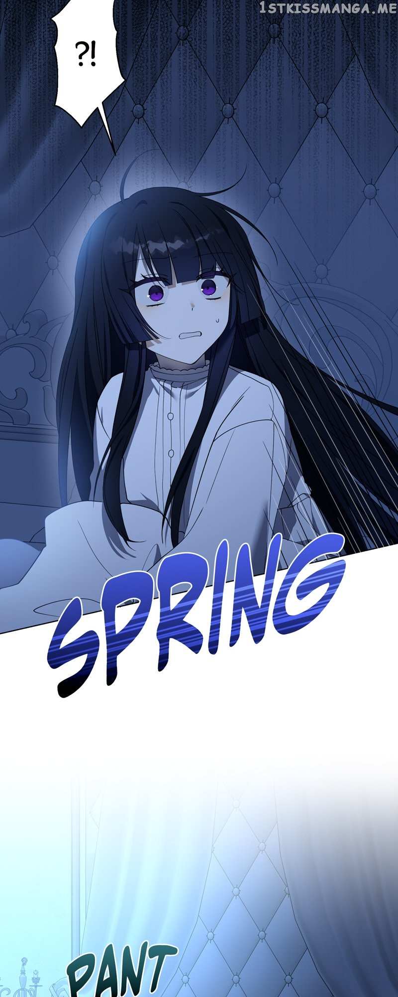 Chapter 5 - Image 7