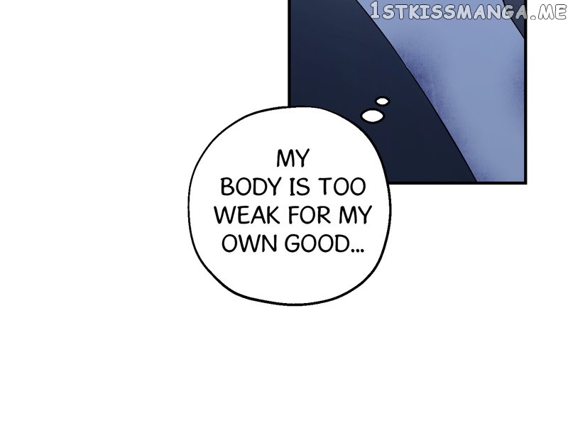 Chapter 5 - Image 9