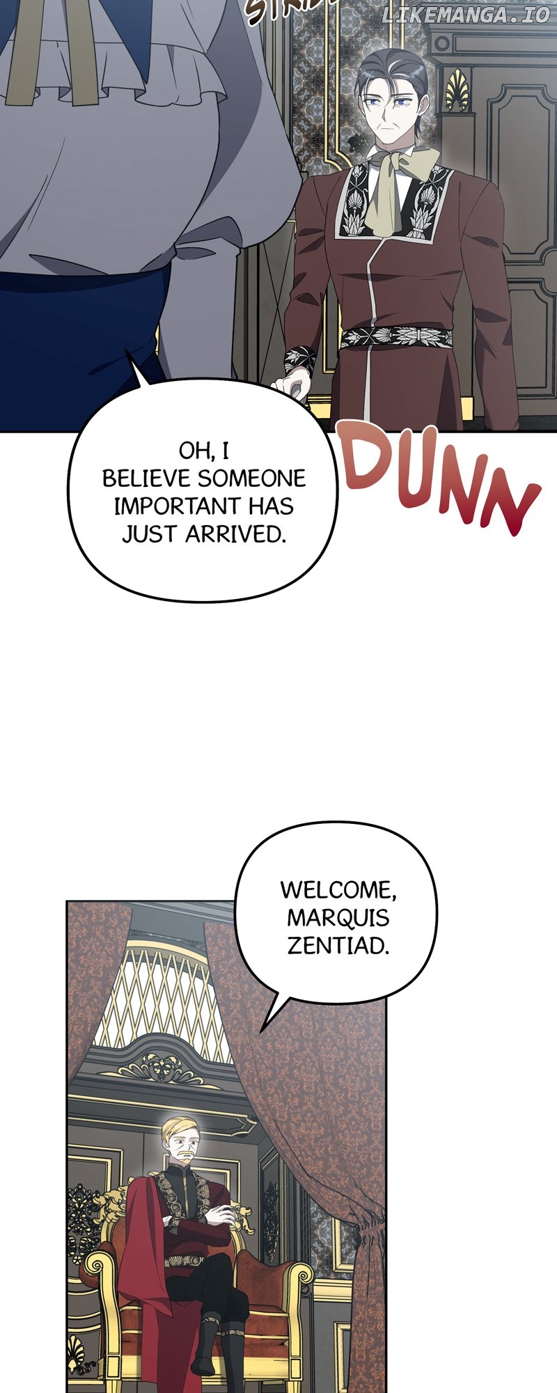 Chapter 50 - Image 10