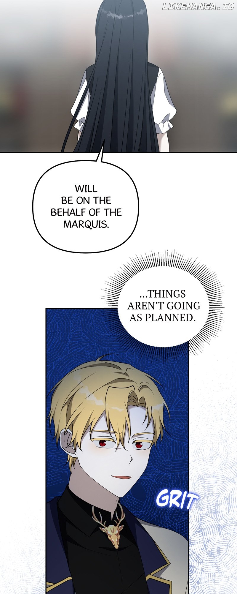 Chapter 50 - Image 16