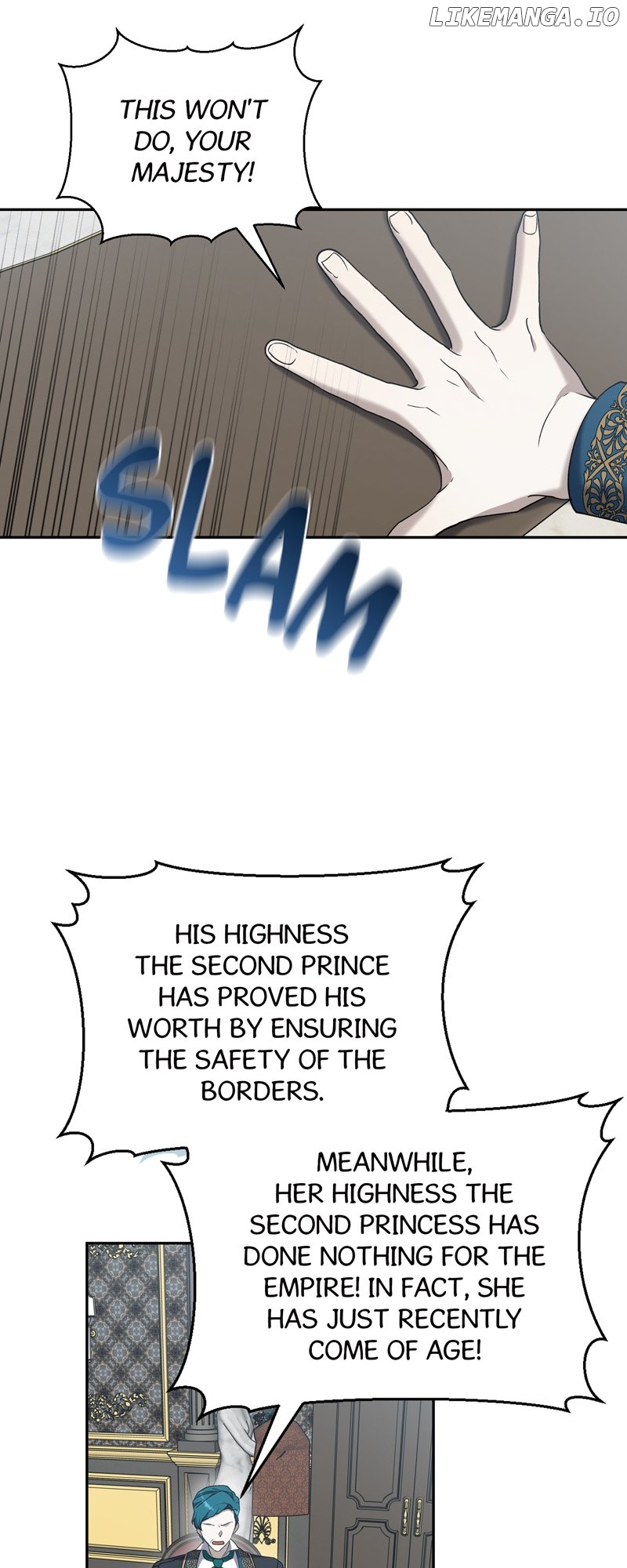 Chapter 50 - Image 18