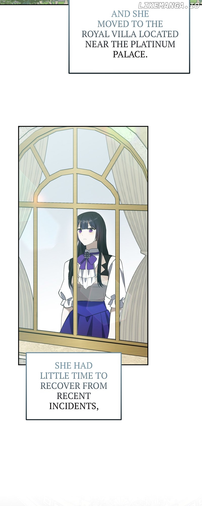 Chapter 50 - Image 2