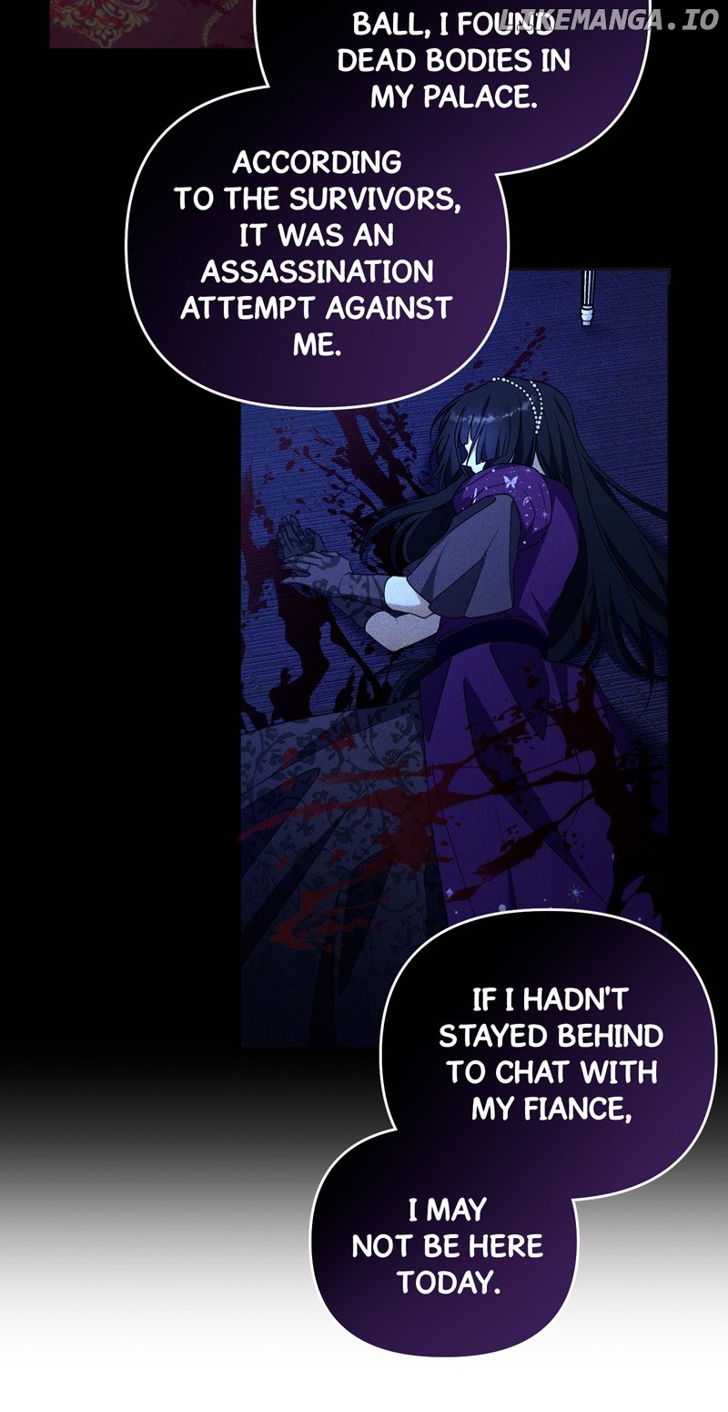 Chapter 50 - Image 28