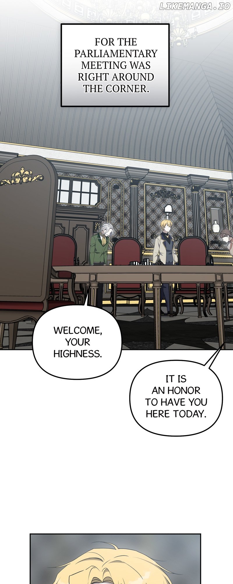 Chapter 50 - Image 3