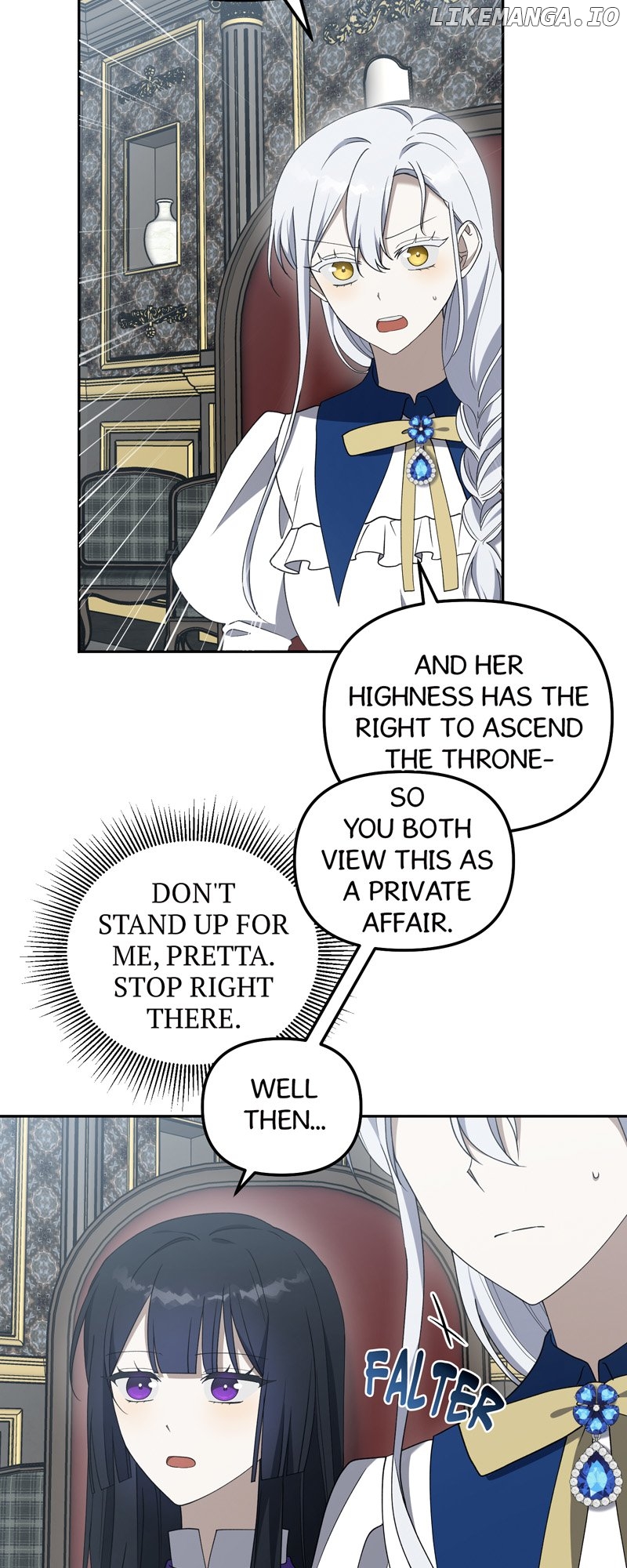 Chapter 50 - Image 32