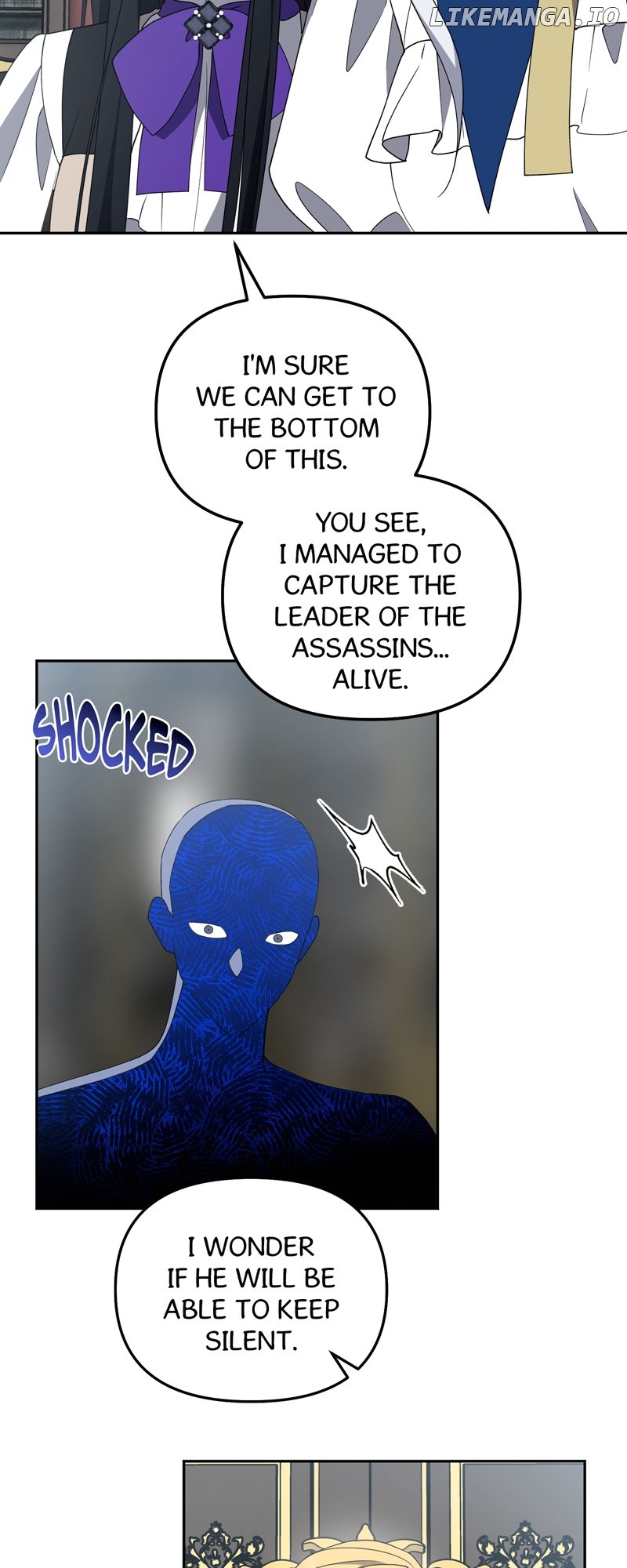 Chapter 50 - Image 33