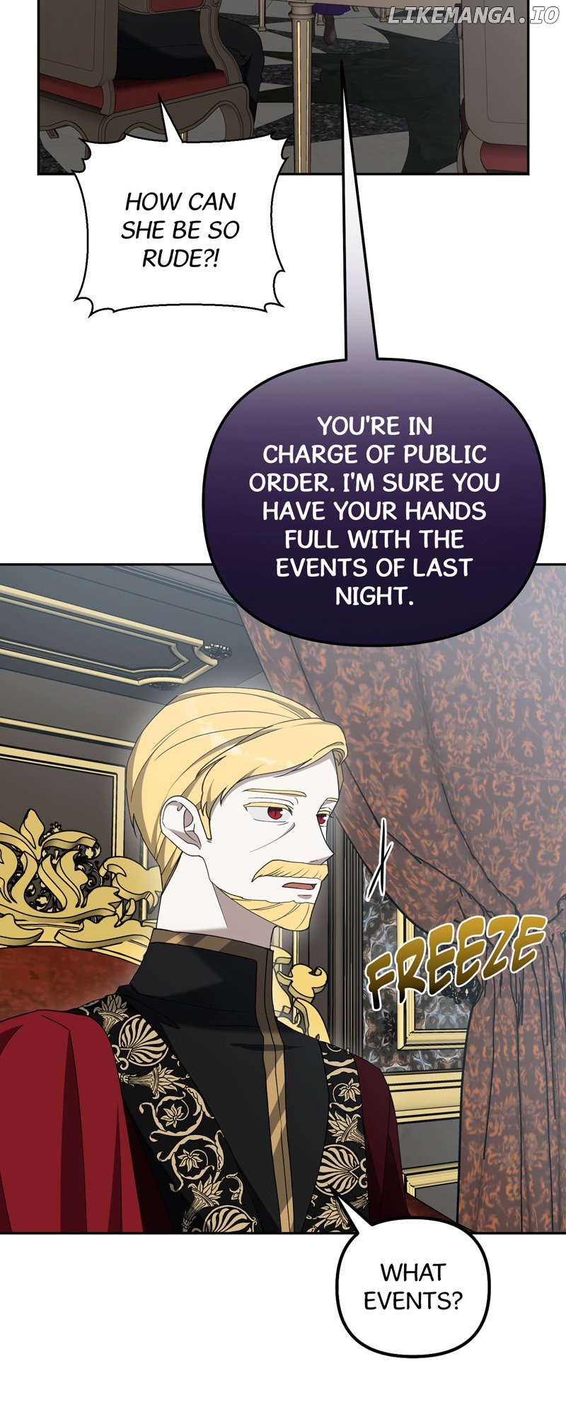 Chapter 50 - Image 41