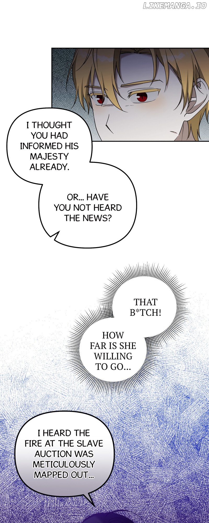 Chapter 50 - Image 43