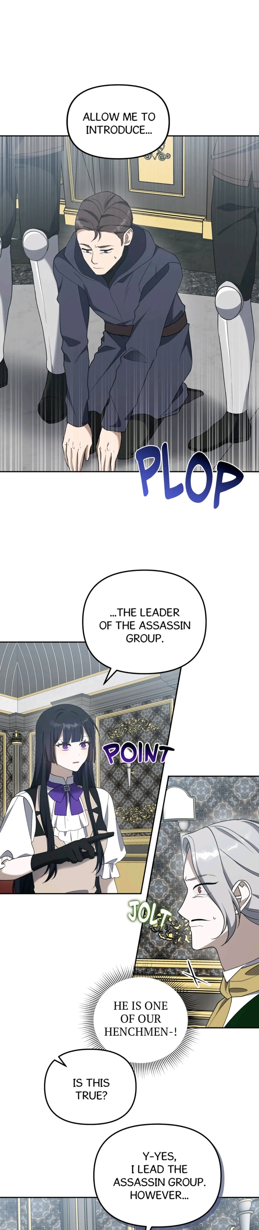 Chapter 51 - Image 10