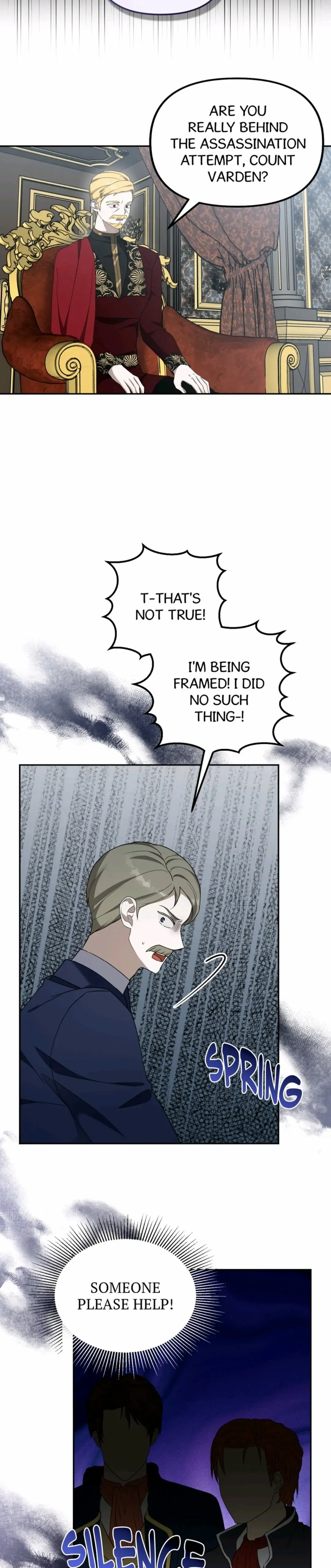 Chapter 51 - Image 16