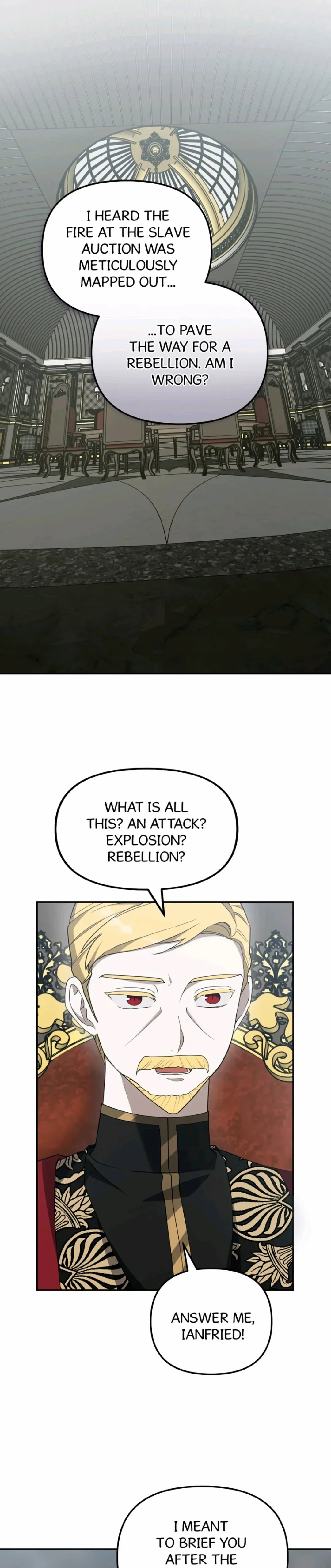 Chapter 51 - Image 2